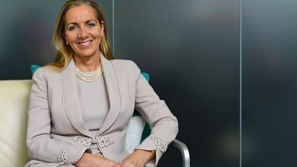 'Stronger' UAE trade ties exp...