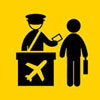 Specialized Customs Consultations