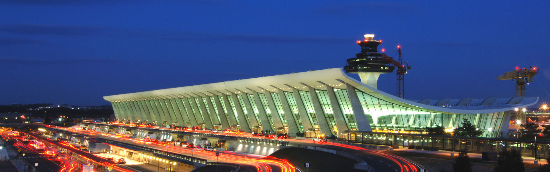 Terminal Customs Consulting