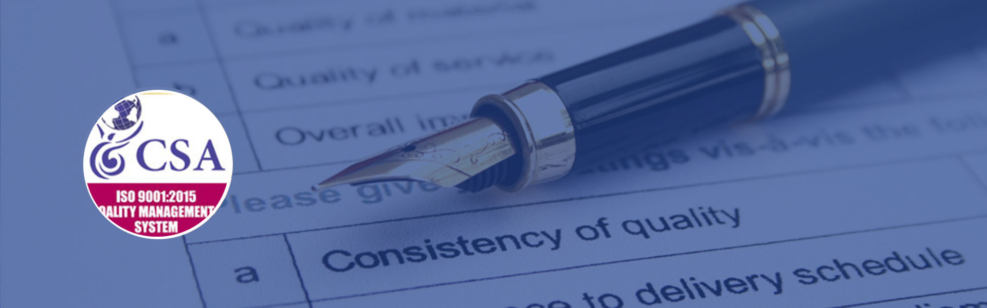Terminal Customs Consulting