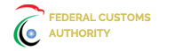 Terminal Customs Consulting