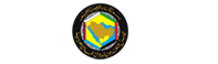 Terminal Customs Consulting