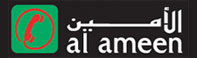 Terminal Customs Consulting