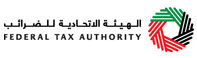 Terminal Customs Consulting