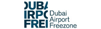 Terminal Customs Consulting