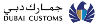 Terminal Customs Consulting